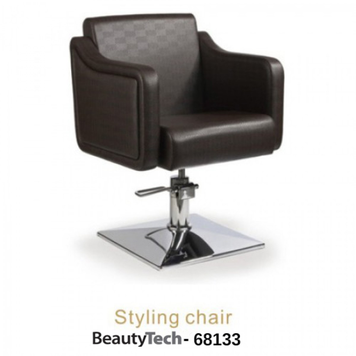 Καρέκλα Κομμωτηρίου